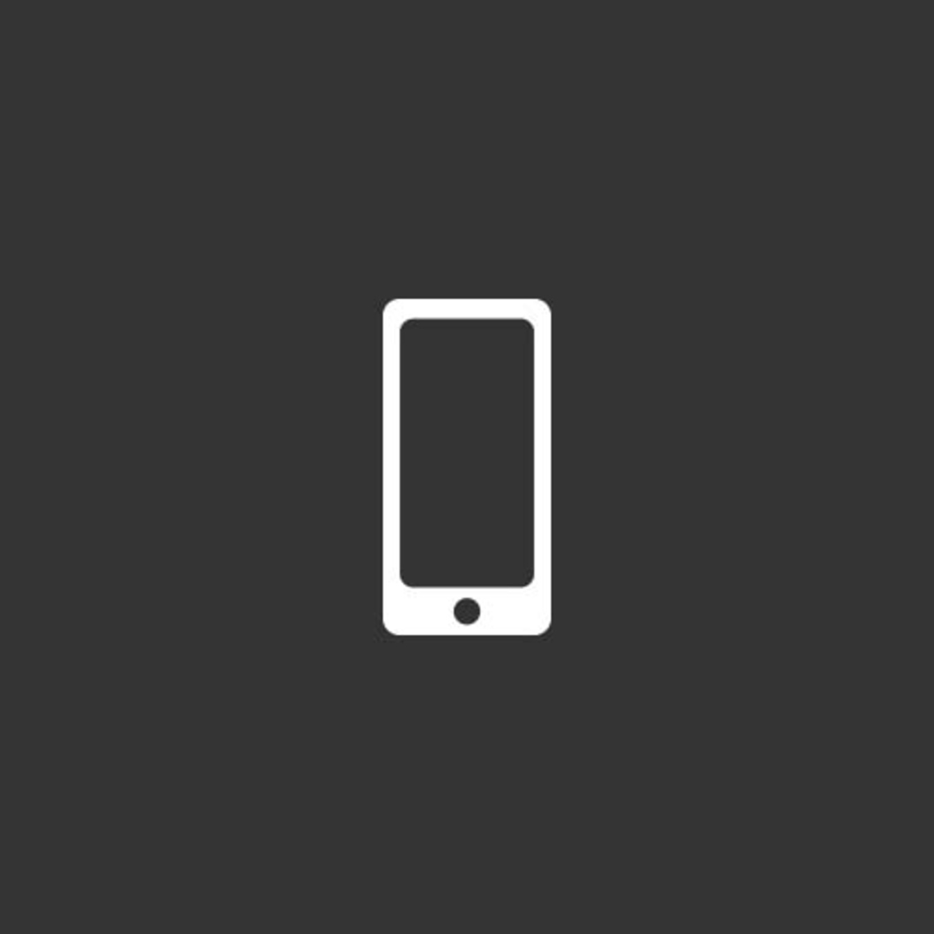 Diensthandy bei Muster Elektro in Musterstadt